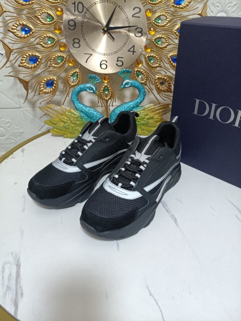 Christian Dior Sneakers